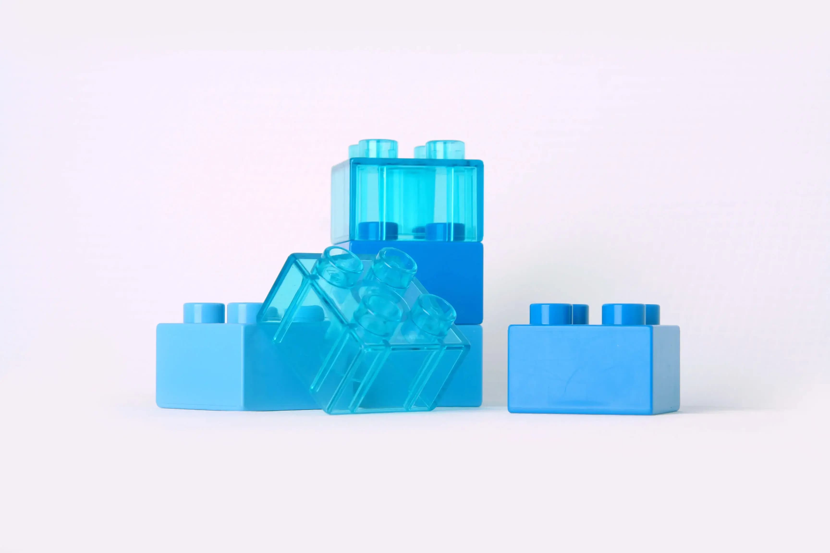 Comment choisir un purificateur d'air ?