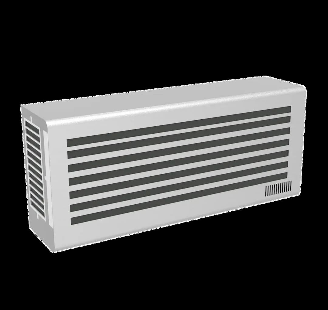 Atmos-R Purificateur