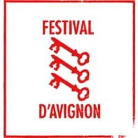 Festival d'Avignon