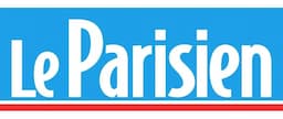 Le Parisien